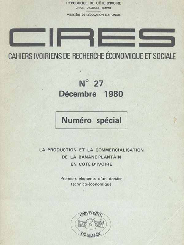 CIRES 1980