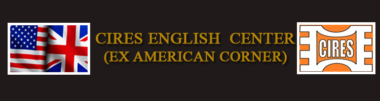 CIRES English Center