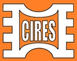 Logo du CIRES