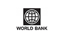 World BanK