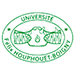 Université Félix Houphouët-Boigny
